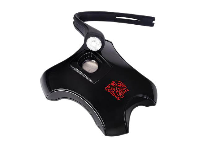 Tt eSPORTS Galeru EAC-MSB001 Mouse Bungee