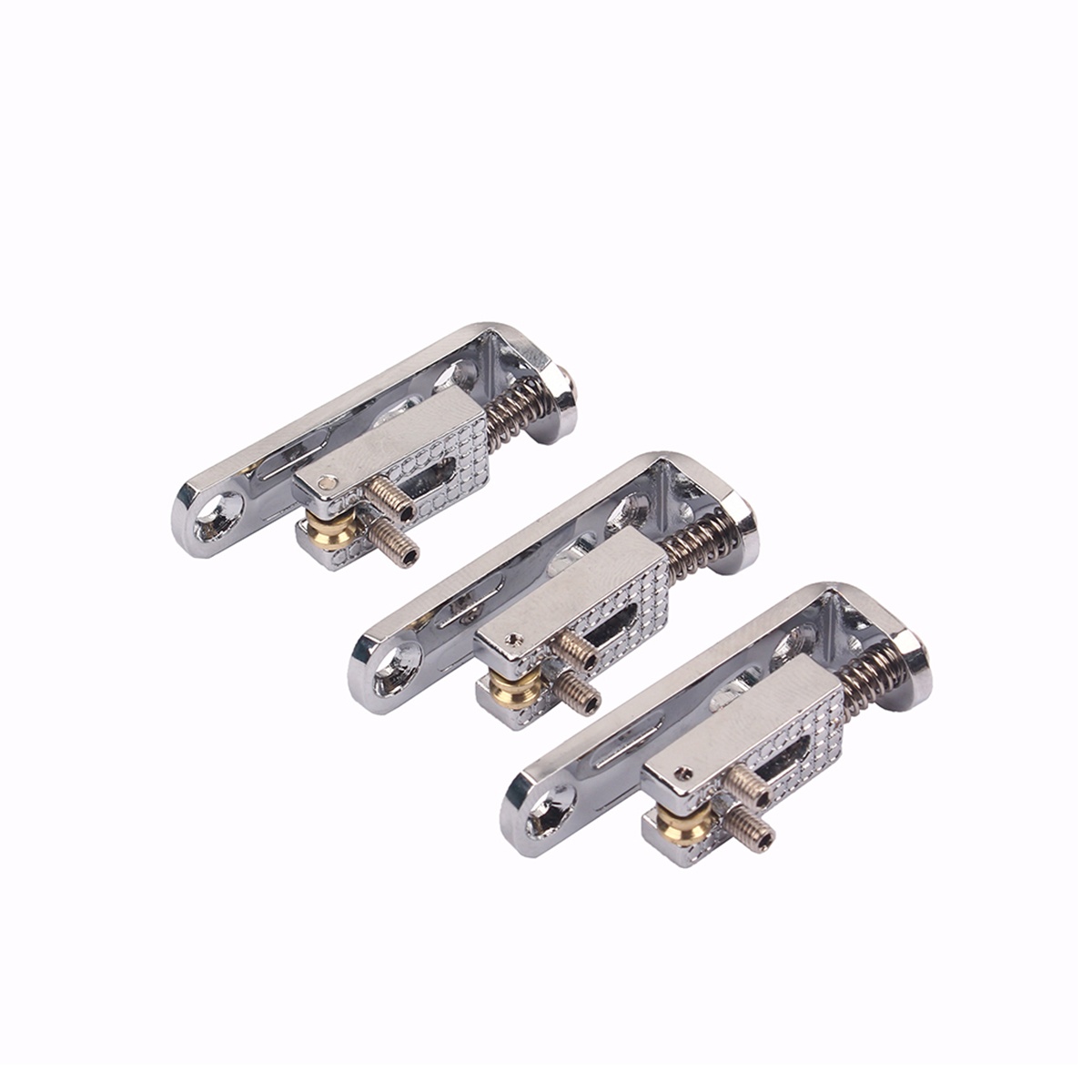 One Control Aux-Switch CLEARANCE