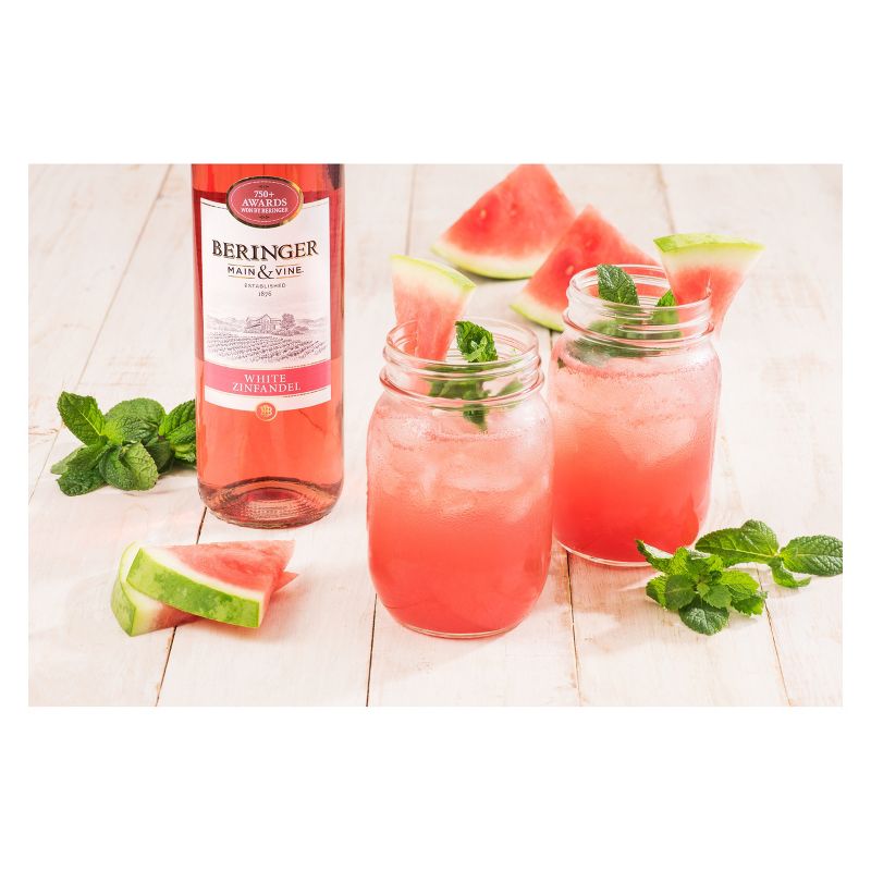 Gallo Family Pinot Grigio White Wine - 1.5L Bottle