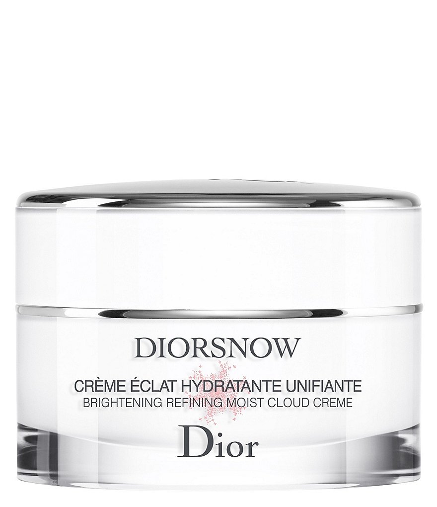 High-Potency Night -A-Mins Resurfacing Cream with Fruit-Derived AHAs