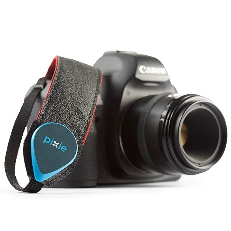 4Pack Find Your Lost Items Faster by Seeing Where They are Lost Item TrackerFinder for Keys Luggage Wallet iPhone 66S case Included