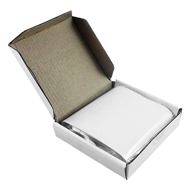 MicroMini 20x LED Lighted Pocket Microscope with Builtin UV and LED Flashlight Green