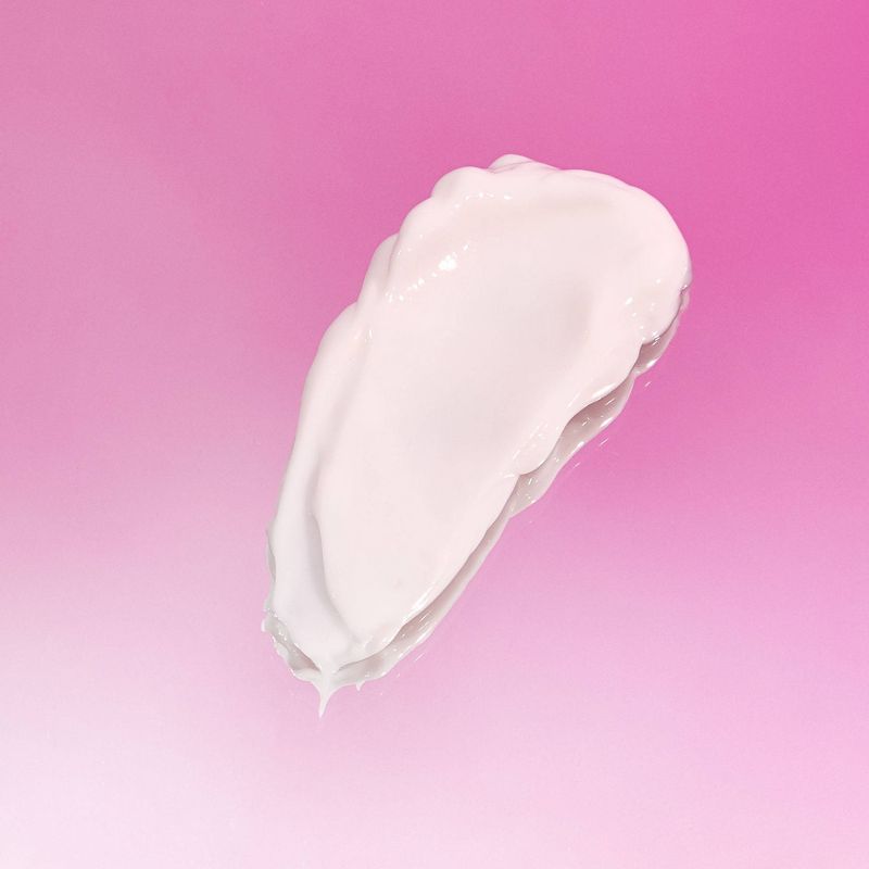 Eva NYC Gotta Bounce Curl Defining Cream - 8.5 fl oz