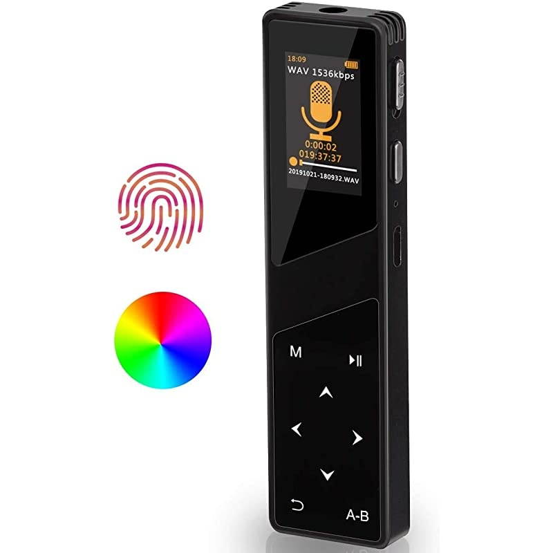 Nanny Bulb Camcorder Discrete Voice Recorder + Infrared w/ 28GB MicroSD