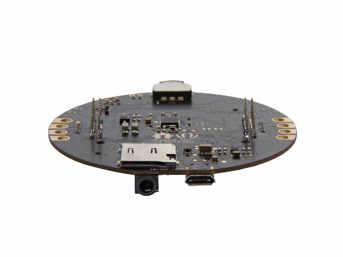 1pc ReSpeaker Core - Based On MT7688 and OpenWRT