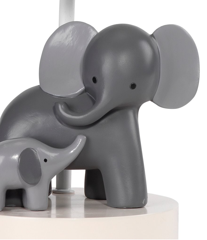 Edgehill Collection Hand-Woven Rattan Market Basket