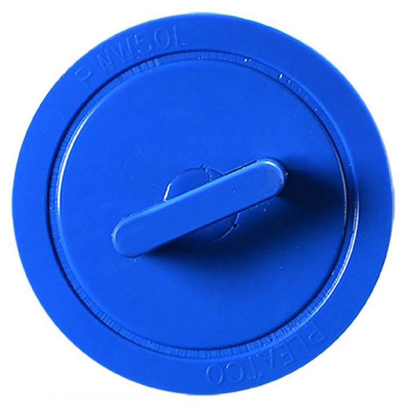 Pleatco PWW50L Waterway Teleir 50 Sq Ft Pool Spa Replacement Filter Cartridge