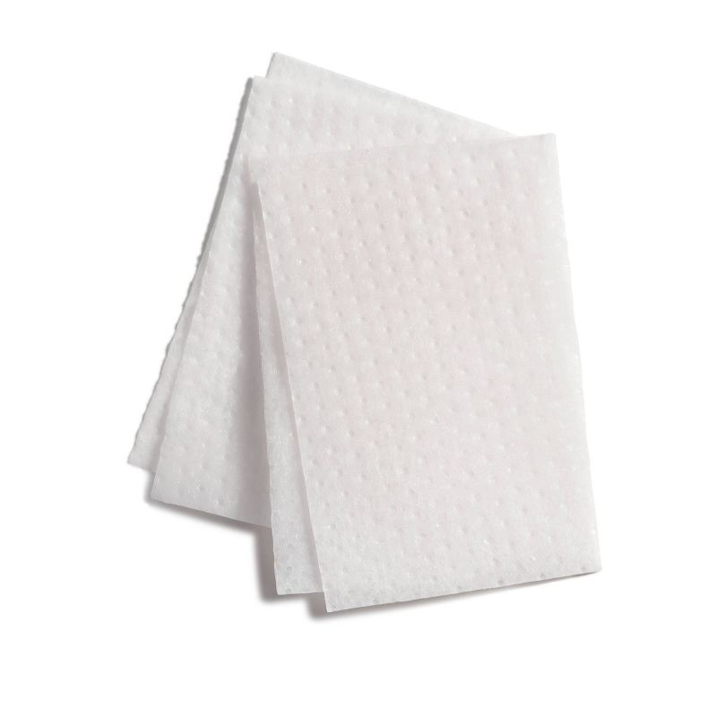 bliss Rose Gold Rescue Sensitive Skin Gentle Resurfacing Peel - 15ct