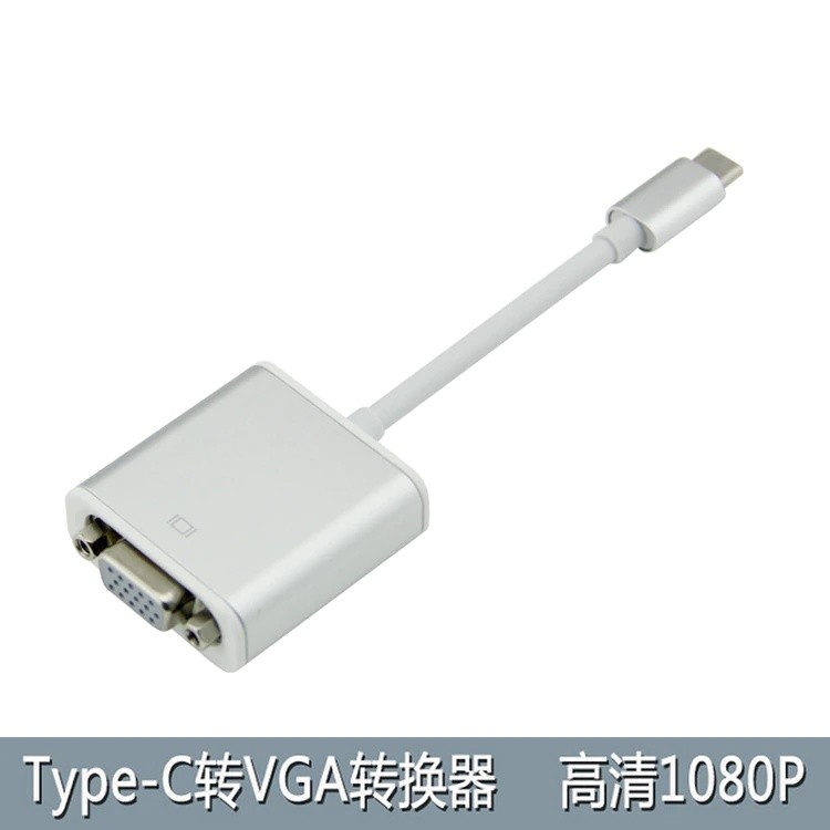 USB-C Multimedia 4K HDMI USB Charging Adapter for MacBook with Pass Thru Charging, Space Gray (K181-1041-SG4I)