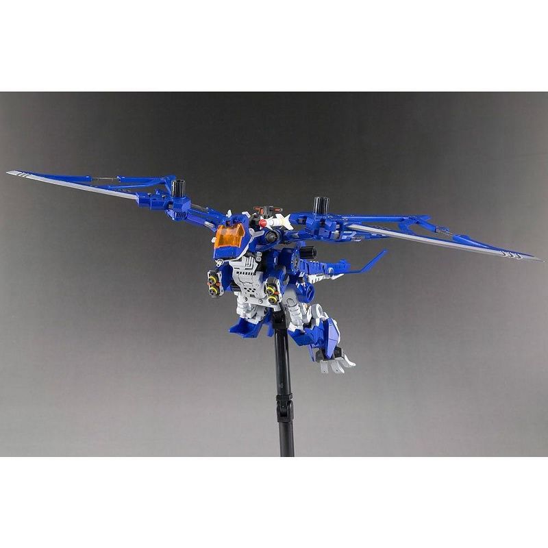 Asuka 35-028 British Sherman IC Firefly Composite Hull w/ Accessories 1/35 Scale Model Kit