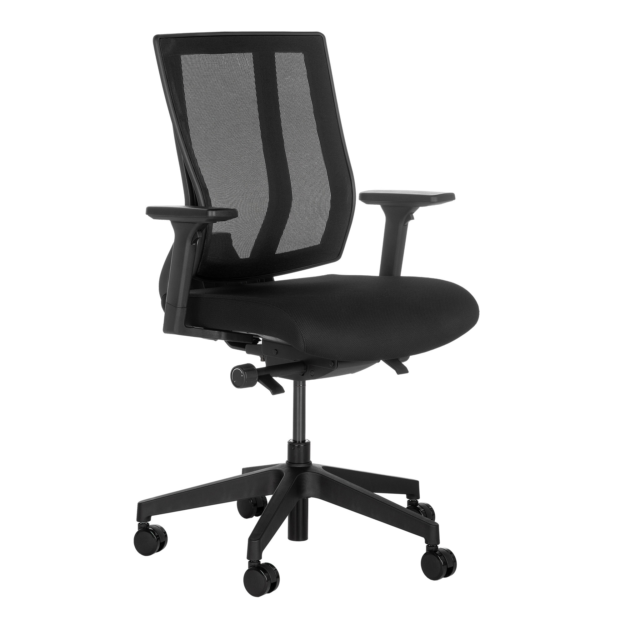 Vari Task Chair