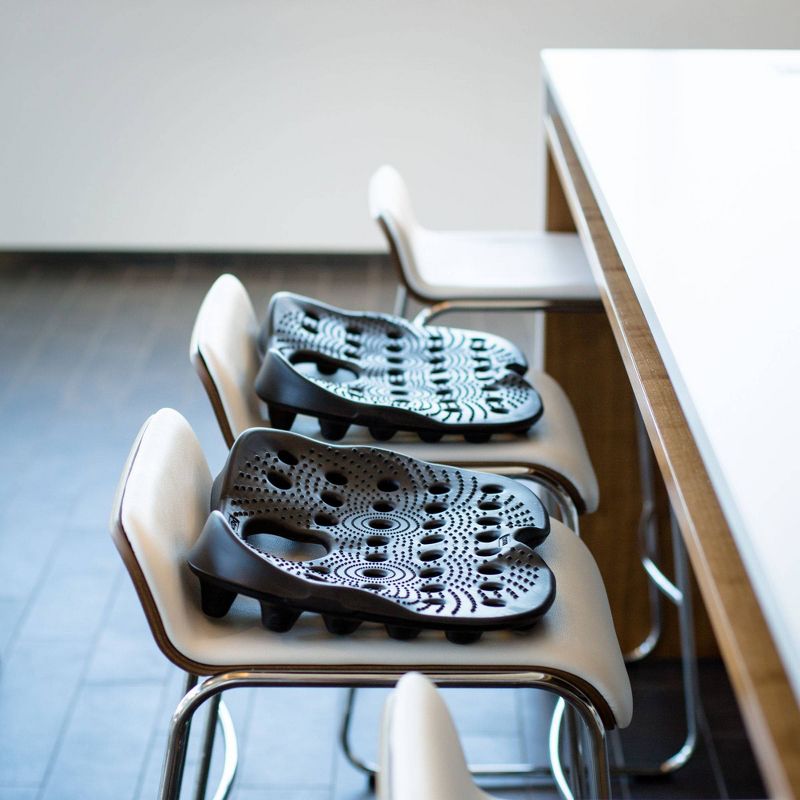 Drive Medical Whisper Ultra Quiet Bath Lift, Blue