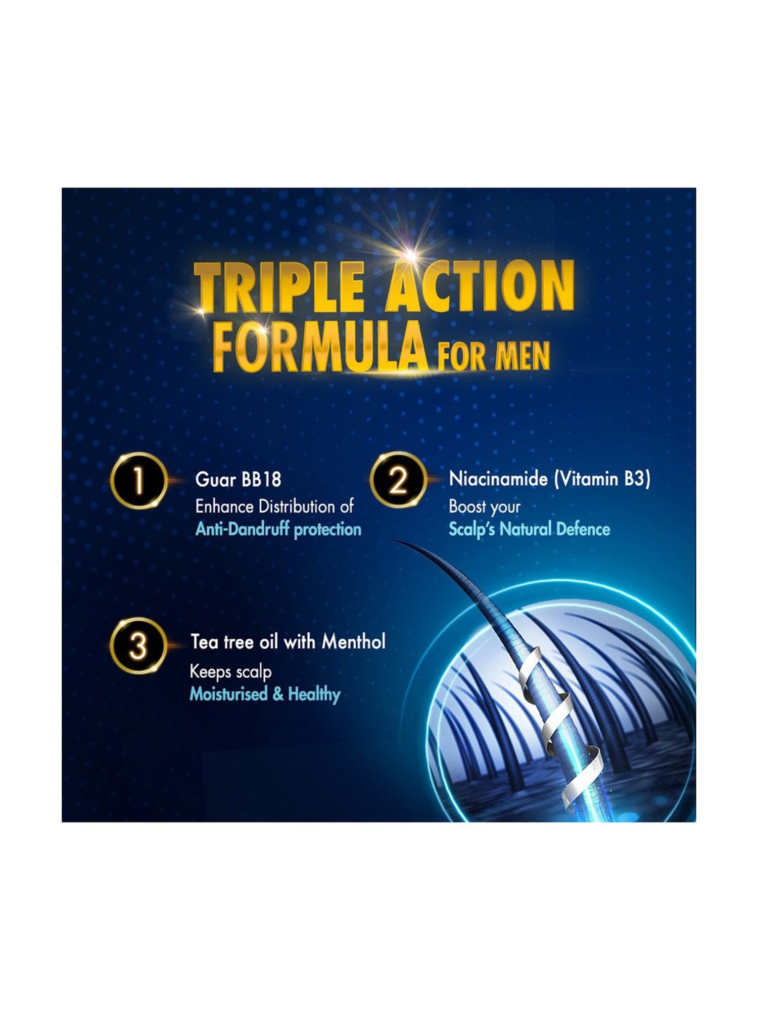 Schwarzkopf Taft Power V12 Styling Gel - 250 ml