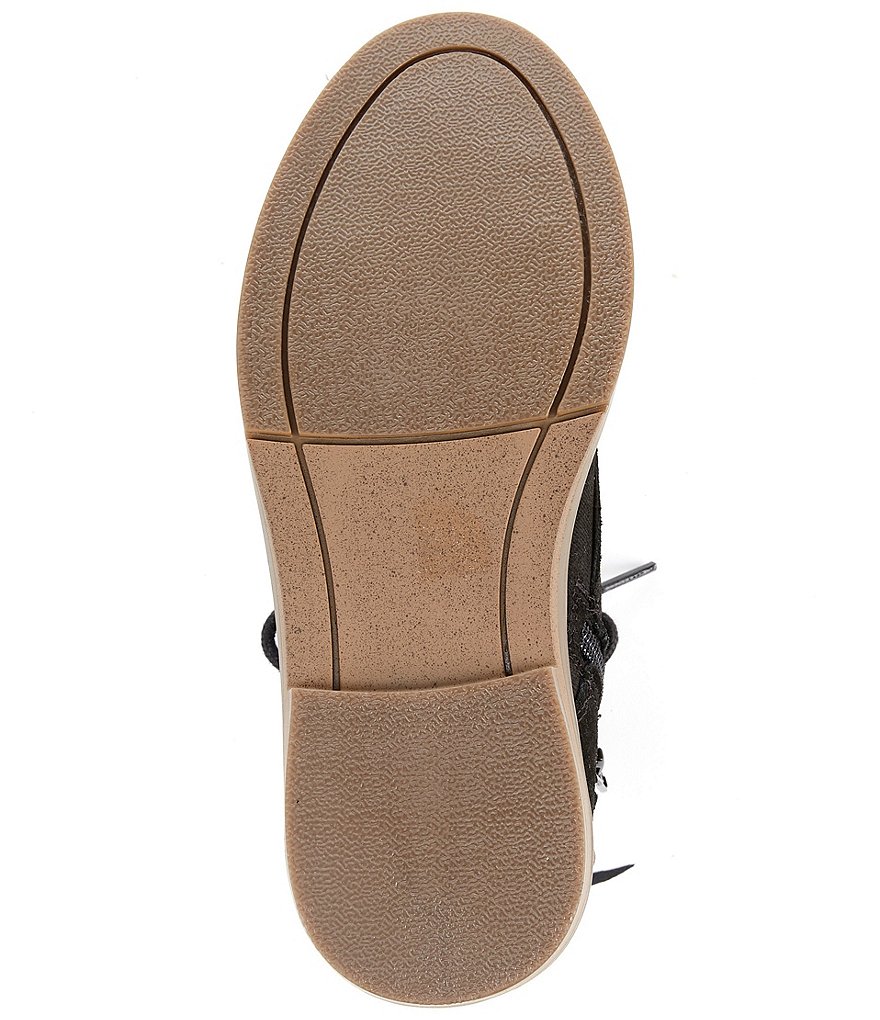 Polo Ralph Lauren Boys' Quilton Slides (Youth)