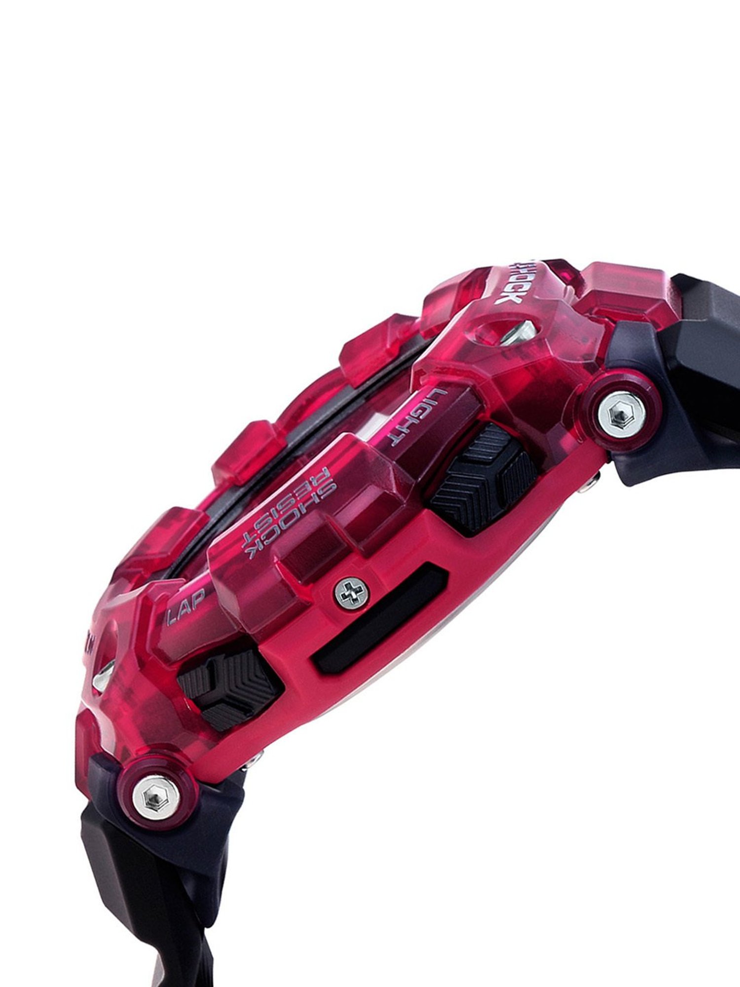 TED BAKER BKP80S203 Smart Watch for Men