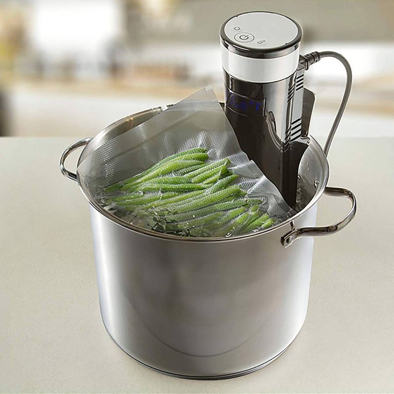 FoodSaver Multipack Vacuum Seal Pre-cut Bags