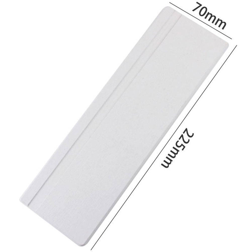 One For All TV Universal Remote Control Replacement Remote Control Television