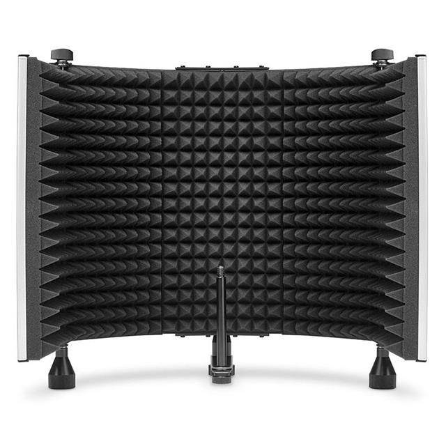 Marantz Sound Shield Vocal Reflection Filter #SOUND SHIELD