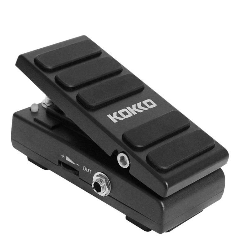 vic firth concert keyboard bag