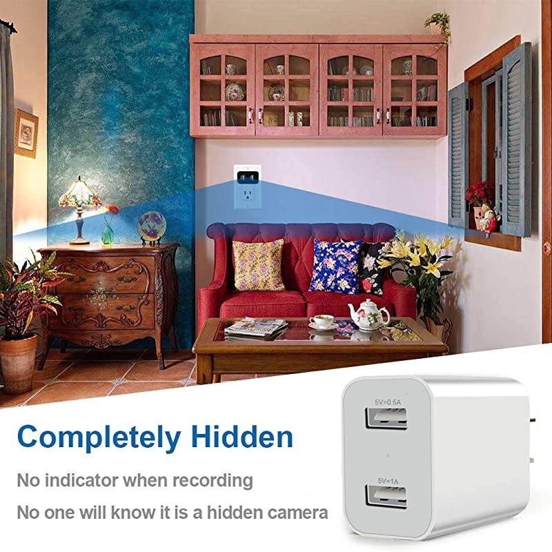 Security Camera WiFi IP Home CameraR2C 1080P HD Baby Monitor Wireless Pet Camera with AI Human Sound Detection Free Cloud Included 2Way AudioWorks with Alexa PanTilt Night Vision