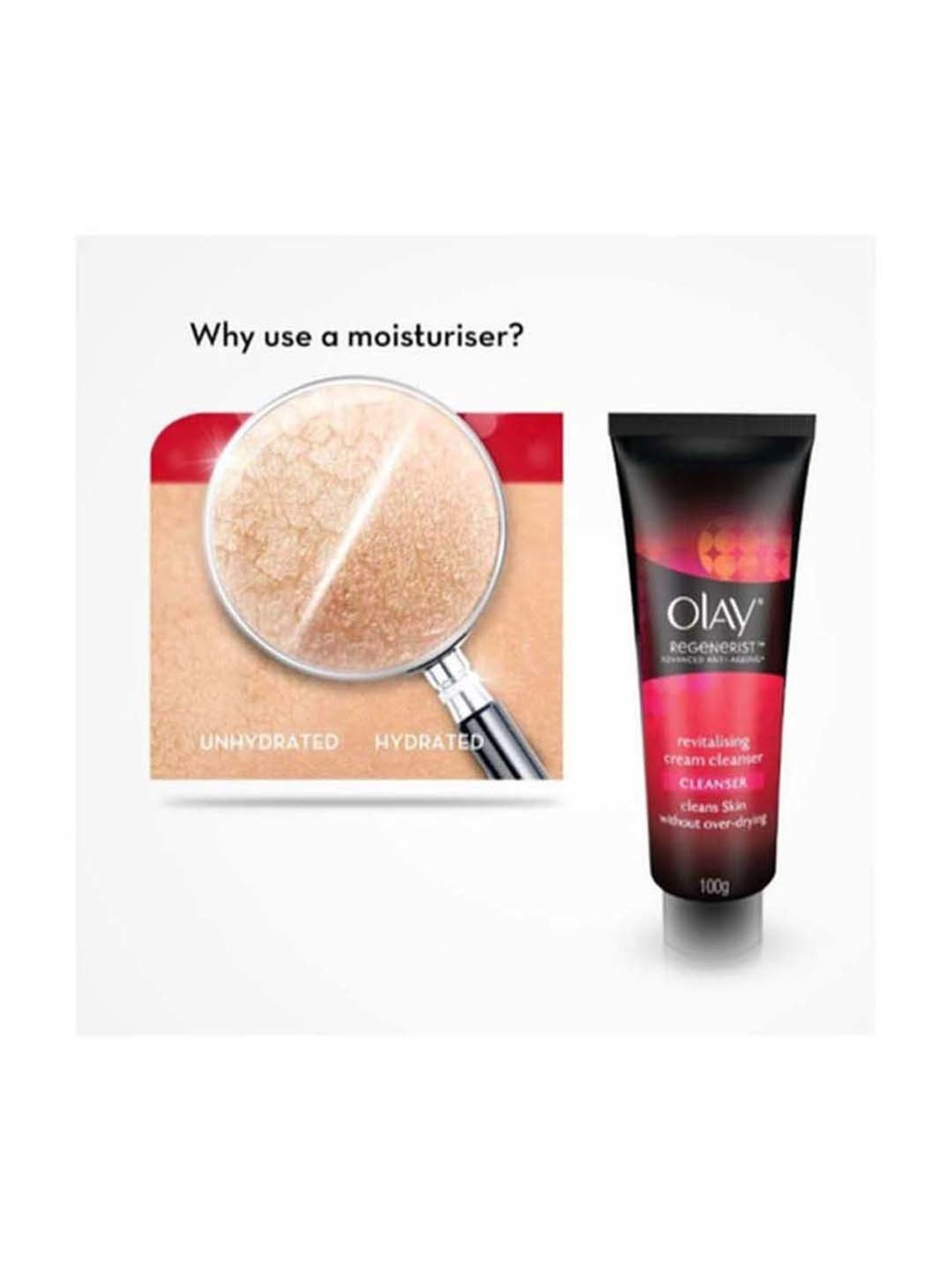 Skin Pot Co. Ultra Detox Face Wash - 150 ml