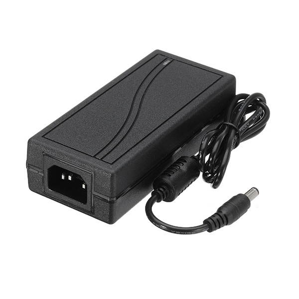 5M 60W SMD5050 Non-waterproof RGB LED Strip Light + WiFi Controller + Remote Control + Adapter DC12V US Plug