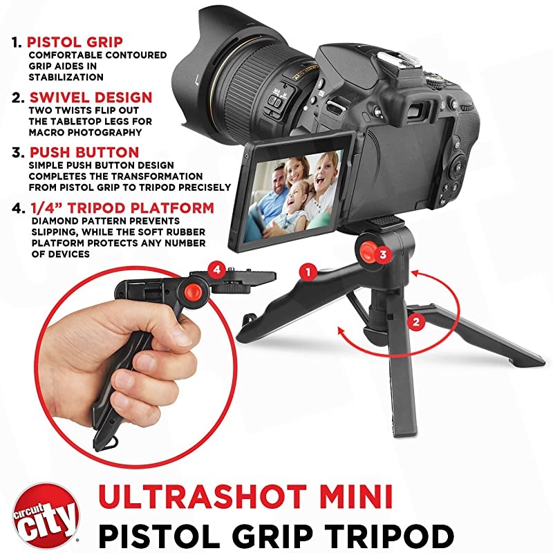 650-1300mm f/8-16 High Definition Super Telephoto Zoom Lens for Canon EOS 80D, 77D, 70D, 60D, 7D, 6D, 5D, 7D Mark II, T7i, T6s, T6i, T6, T5i, T5, SL1 & SL2 Digital SLR Cameras