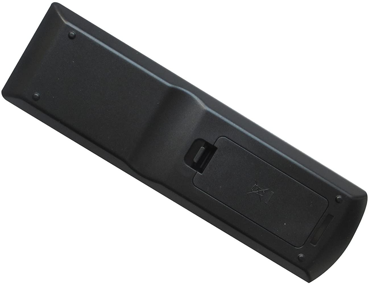 Universal Replacement Remote Control Fit for Insignia NS-39L700-A12 NS-42L350Z10 NS-39L240-A13 NS-42L260-A13-A NS-42L300Z10 NS-42L550-A11 NSP42Q10A NS-P42Q-10A NS-P501Q-10A Plasma LCD LED HDTV TV