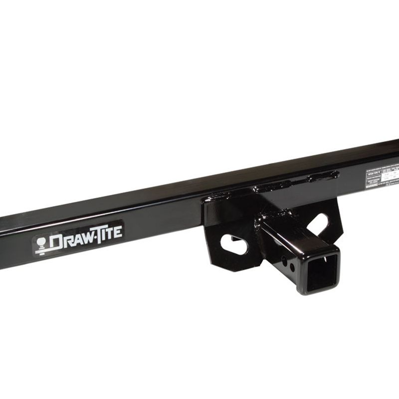 Winston 10pc Value pk Standard Bungee Asst