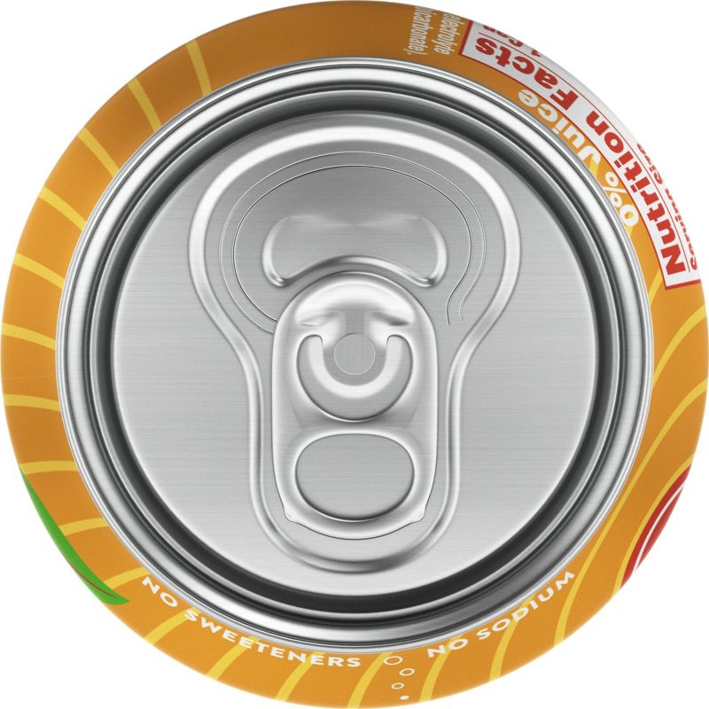 Fever-Tree Aromatic Tonic Water - 4pk/200ml Bottles