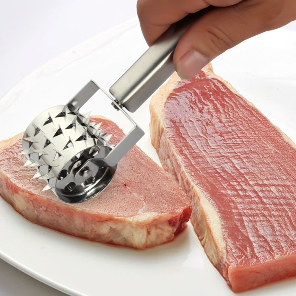 Smartavi VW-16XDS DVI 4x4 Video Wall Controller based on Xpress Video