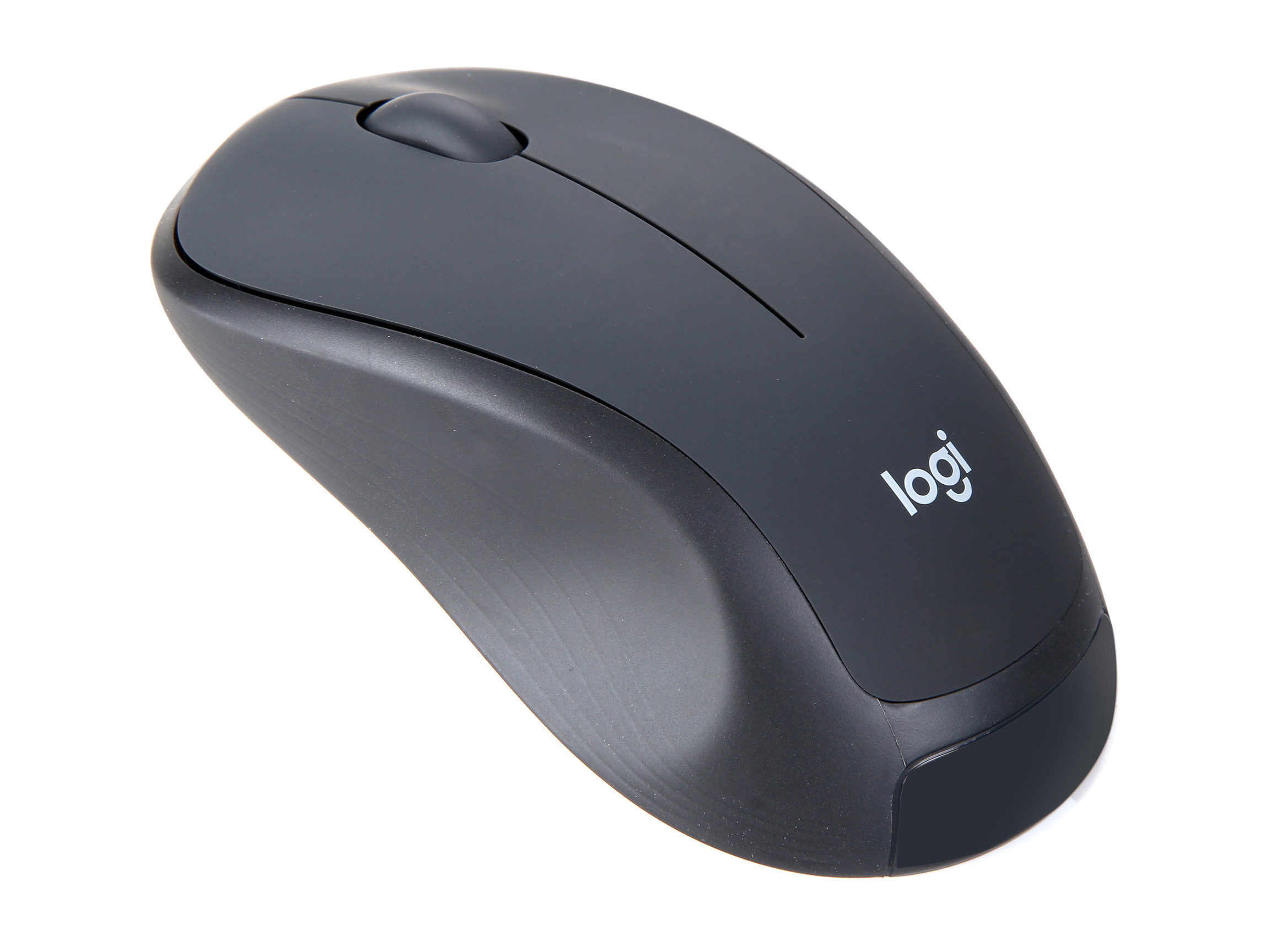 Cover Compatible with Lenovo Yoga C940 C930 920 139 Lenovo Yoga 720730 133 Yoga 730 156 inch Protective Skin Yoga 720 125 inchLenovo Flex 14 Protector Gradual Pink