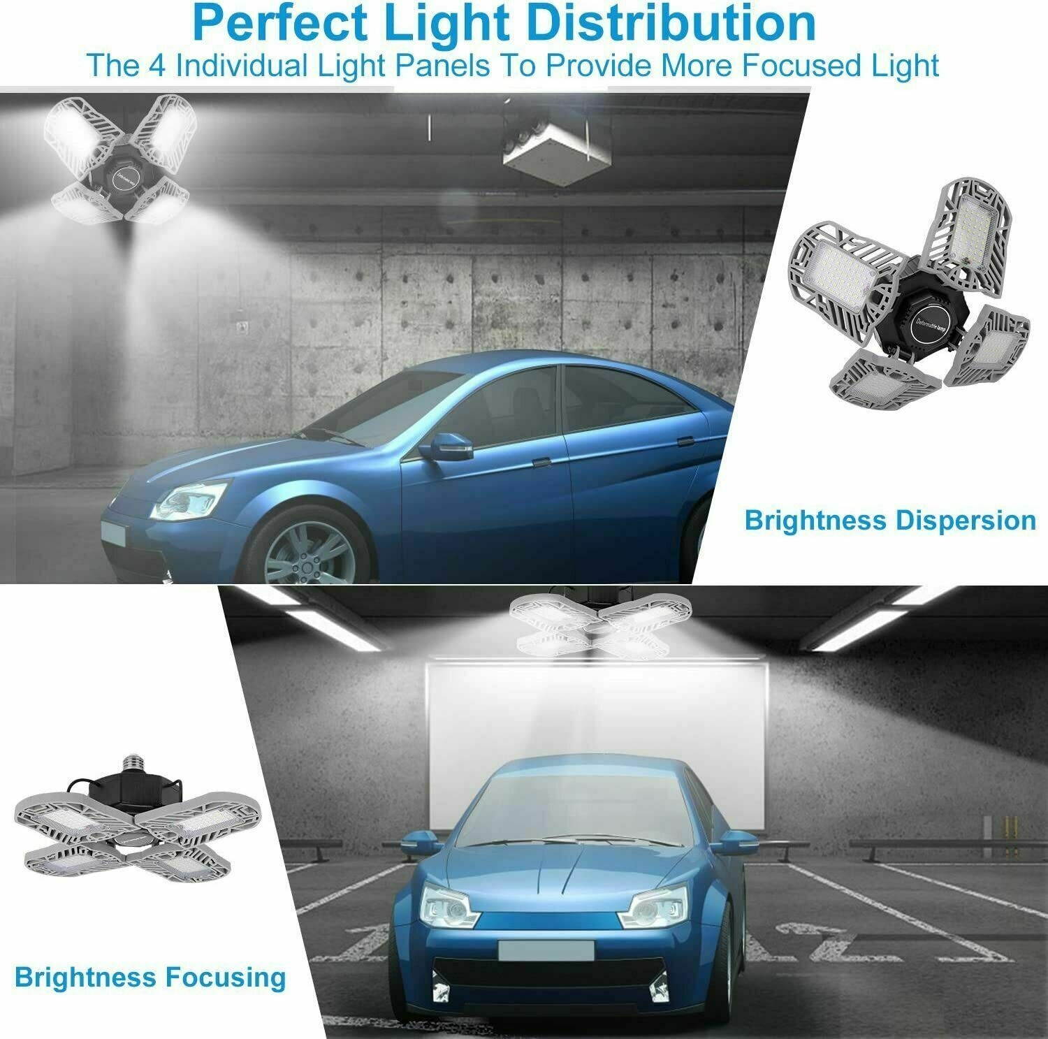 Album Self Adhesive 3x5 4x6 5x7 85x11 Magnetic Scrapbook Album DIY Length 11 x Width 108 Inches with A Metallic Pen