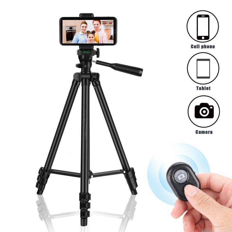 Tilta Nucleus-M FIZ Hand Unit Arri Standard Rosette Adapter #WLC-T03-RC