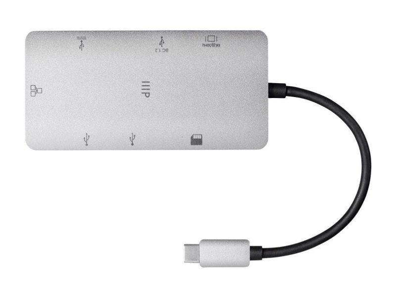 F-Type Female Jack to TV Male Plug Coax Coaxial RF Connector Adapter 5 Pcs