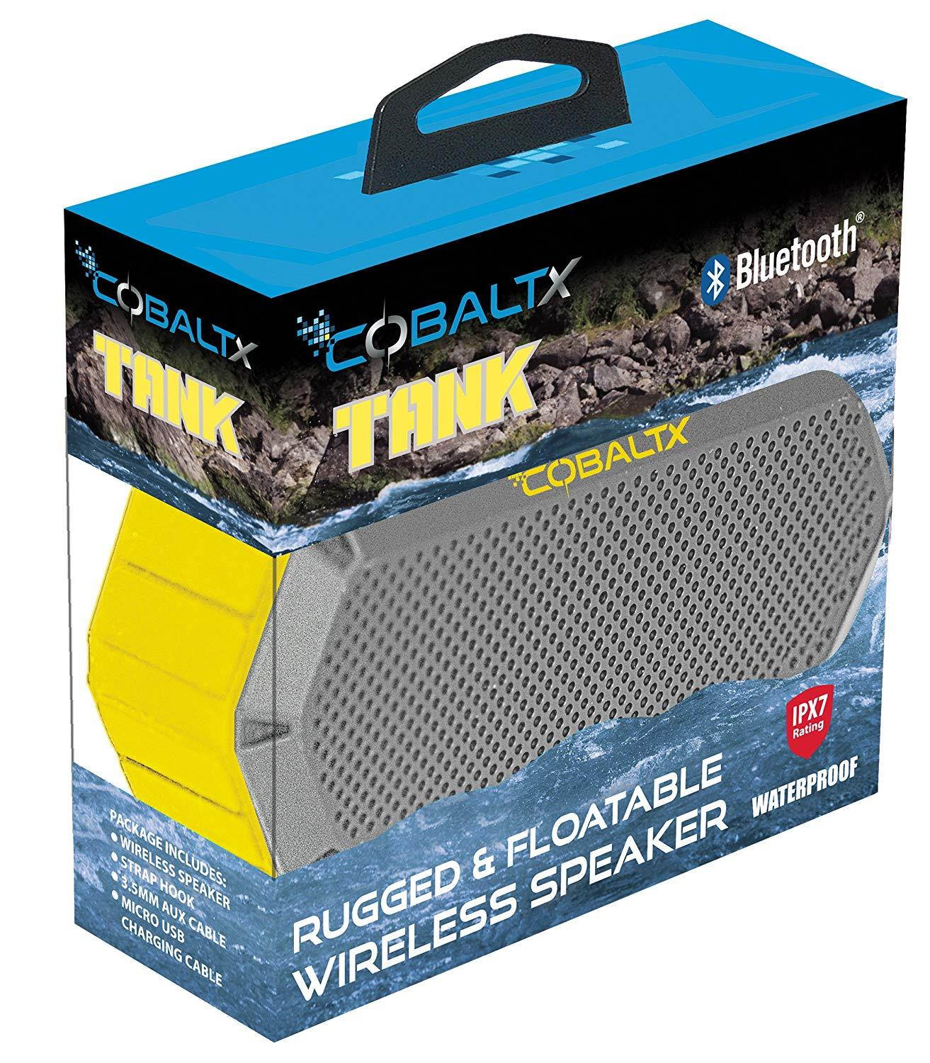 Mini USB Wireless BluetoothAudio Receiver 3.5mm AUX Music Adapter Car AUX Home Audio System