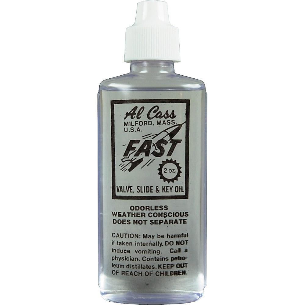 denis wick dw48823c goldplated trumpet mouthpiece