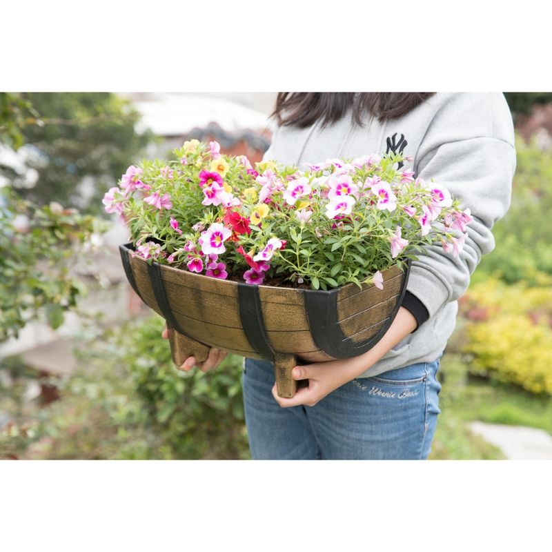 OFF! 16oz Backyard Pretreat Outdoor Fogger