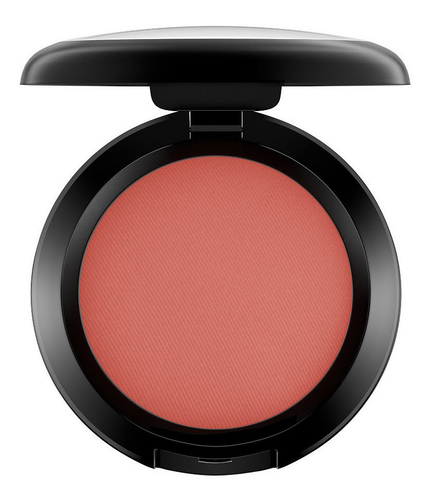 Dior Diorskin Nude Luminizer Blush - Limited Edition
