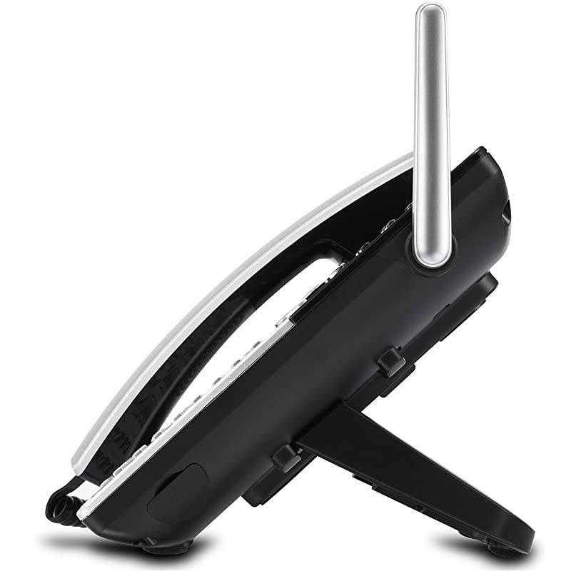 CM18245 Extension Deskset for  CM18845 Small Business Office Phone System