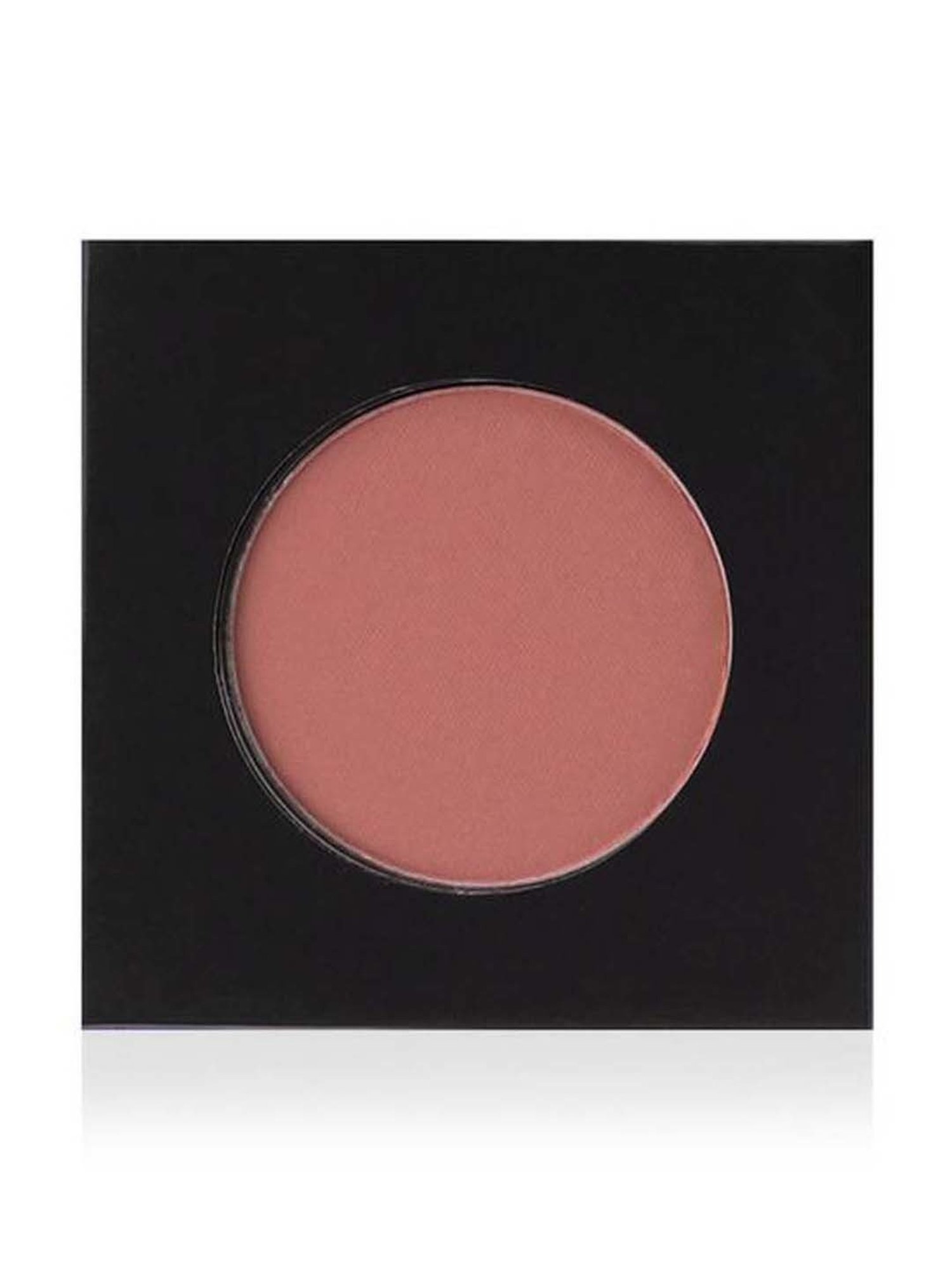 Sugar Cosmetics Contour De Force Mini Blush 01 Peach Peak - 4 gm