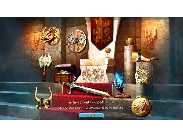 Kingdom Tales 2 [Online Game Code]