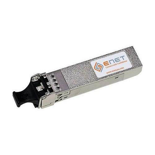eNet SFP+ Module