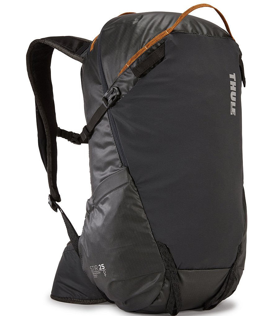 Thule Stir 25L Women's Hiking Backpack