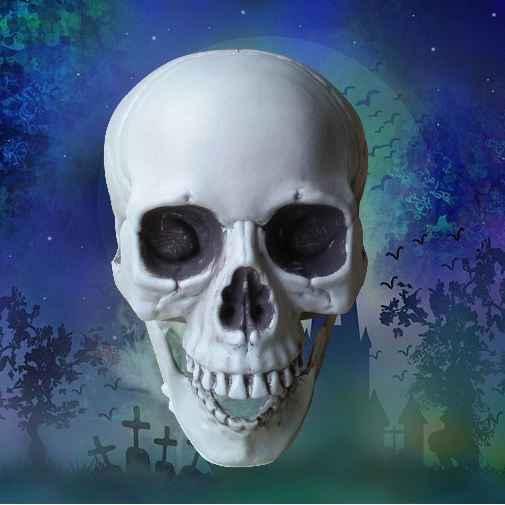 Ibanez AWFS300CE Acoustic/Electric, Open Pore Semi-Gloss