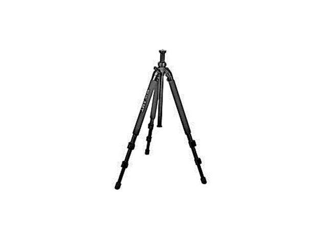 Slik 700DX Pro Tripod Legs - Black