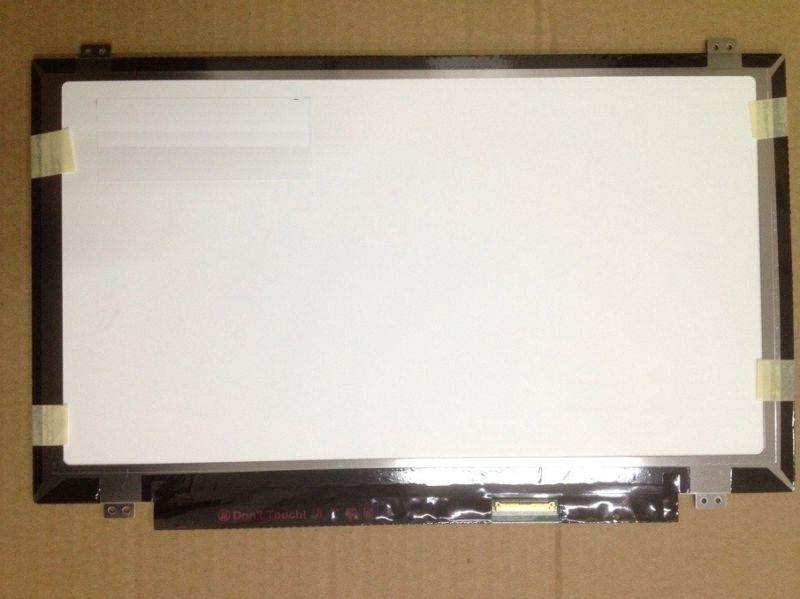 14.0" 1366x768 LED Screen for TOSHIBA SATELLITE P845T-S4305 LCD LAPTOP