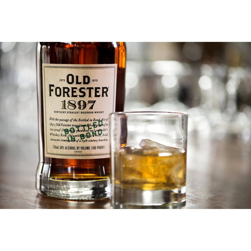 Pimm's Liqueur - 750ml Bottle