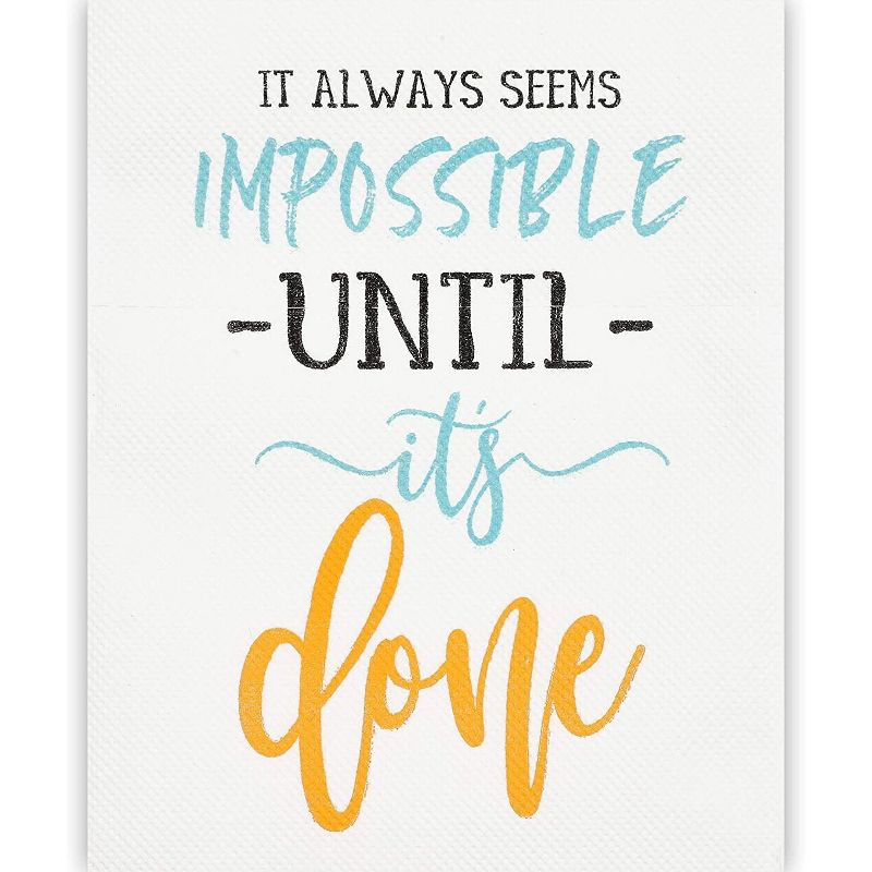 12ct Gold Pineapple Bottle Opener