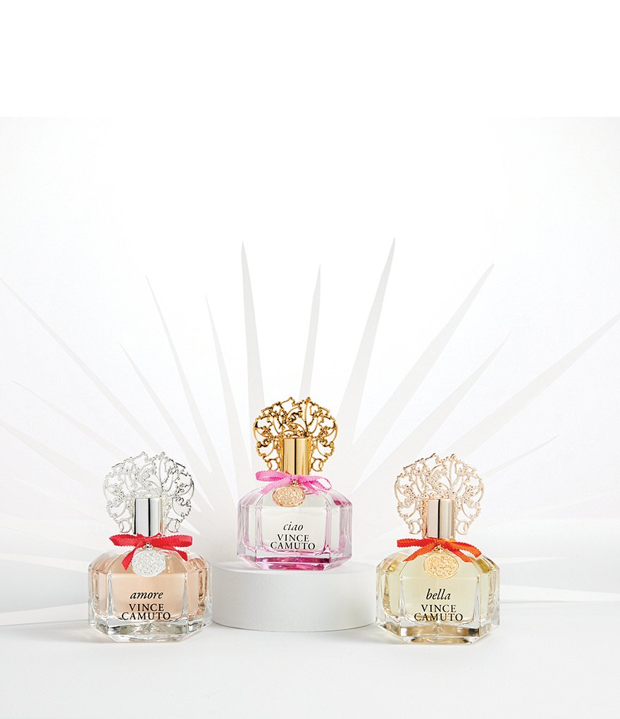 CHANEL COCO MADEMOISELLE L'EAU LIGHT FRAGRANCE MIST